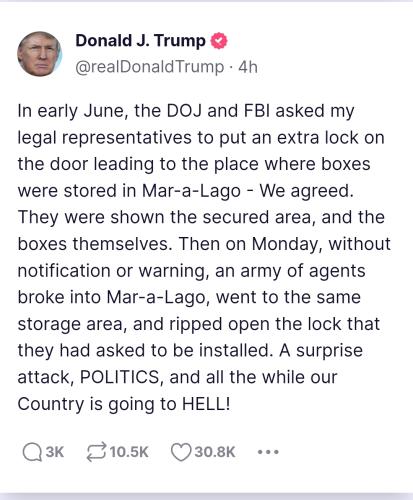 Screenshot_20220810-195135_DuckDuckGo