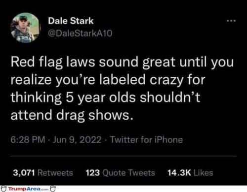 red-flag-laws3888