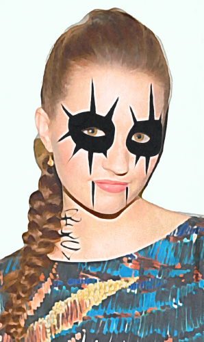 Screenshot_20220810-120602~2