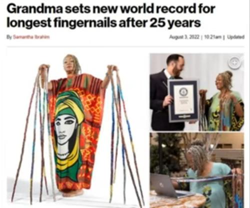 Screenshot_20220803-141111_YouTube