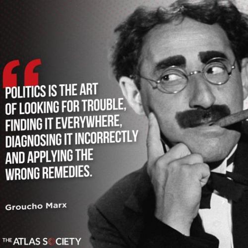 294974125_10160099479760351_3526922375203080583_n