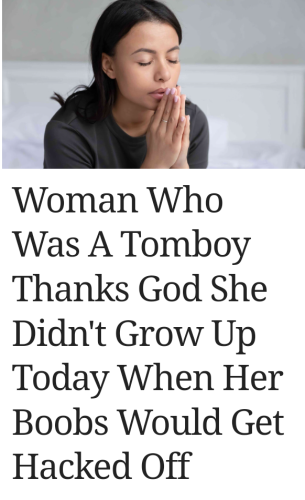 Screenshot_20220816-222044~2