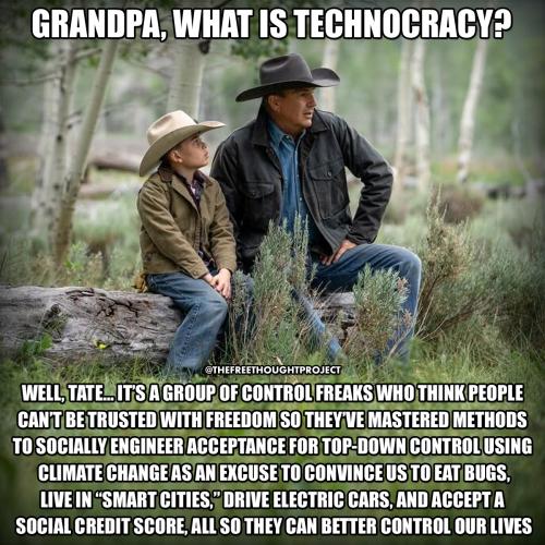 55555555555555555555