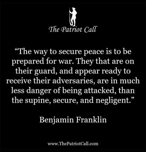 Screenshot_20220824-114026_Facebook