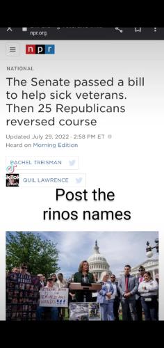 Screenshot_20220730-072330_Photos~2