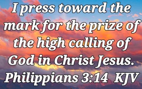 01:46:00 GMT-0700 (PDT)