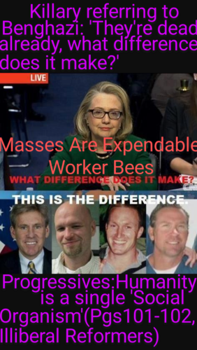 Screenshot_20220824-184211~2