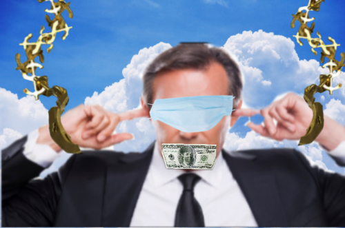 Polish_20220816_085056807