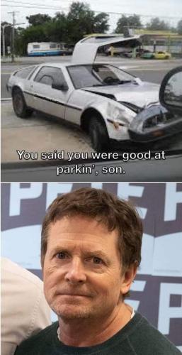 FB_IMG_1661796650338