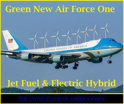 295443625_2260138687495701_4282101484391948075_n