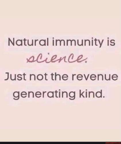 fc01751155ac5a0d67bf16fae9bfad46536d258c02837c4350268c790f29864b_1