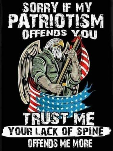 FB_IMG_1631632544698