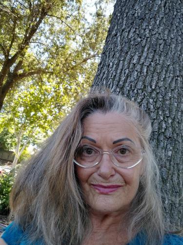 IMG_20220813_143055213_HDR