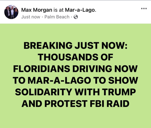 f66c3f3d-828a-4c56-9fa4-e0c2b98a6b58