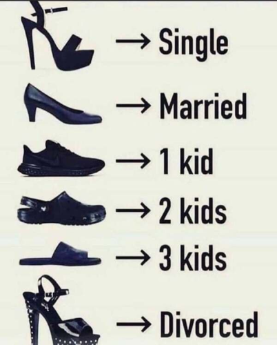 img - 2022-08-13T140817.861