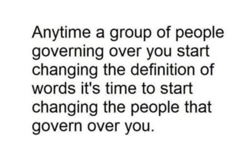 Screenshot_20220816-034141_Facebook