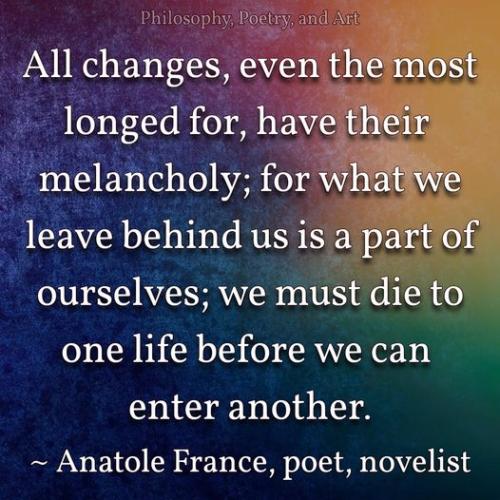 300977561_5605044942896275_5262928605991504398_n