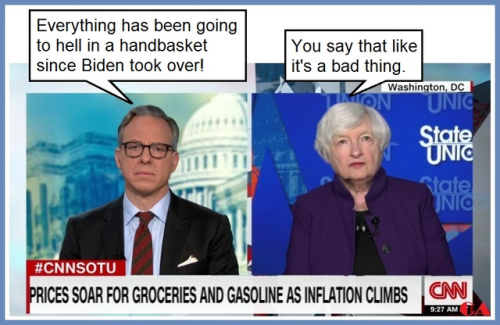 23:17:29 GMT-0400 (EDT)