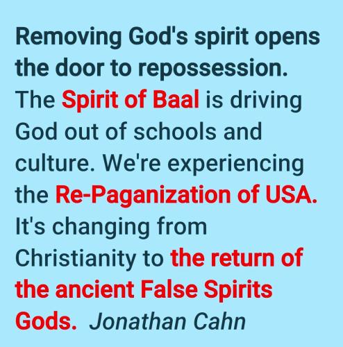 Screenshot_2022-08-18-12-14-36-098_cn.wps.moffice_eng~3