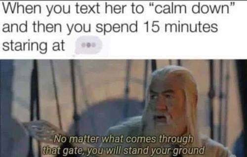FB_IMG_1660063626826