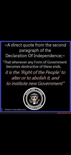 0000000000000000000000000000000000000000000000000000000000000000000000000000000000000000000000000000000000000000000000000000000000000000000000000000000000000000000000000000000000000000000000000poklmkiuyhjnbhvcxzaq