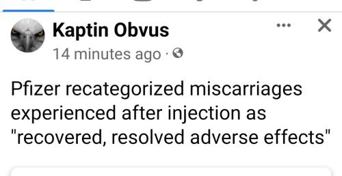 Screenshot_2022-08-16-11-36-15-537_com.facebook.katana~2