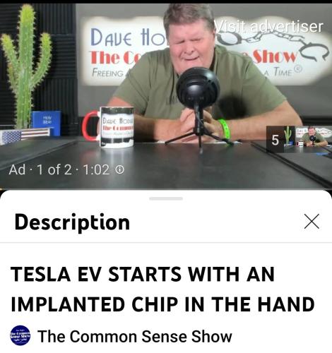 Screenshot_2022-08-25-16-50-15-159_com.google.android.youtube~2