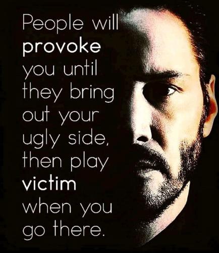 f2ce3df7-2b47-4949-bcf8-c9cbc028ed4c