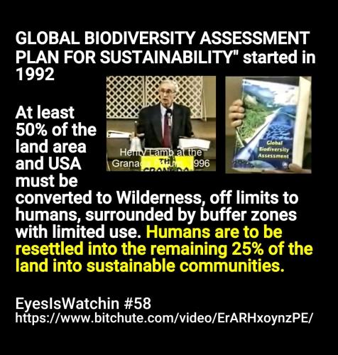 Screenshot_2022-08-02-10-10-26-258_cn.wps.moffice_eng~2