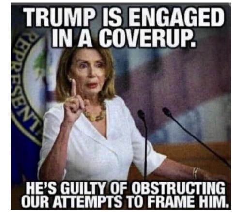 Screenshot_20220810-152634_Samsung Internet