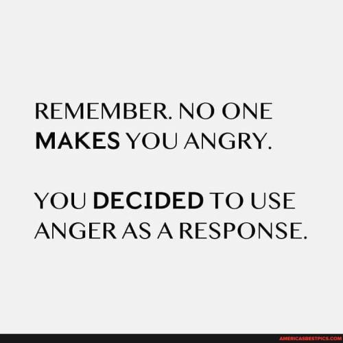 5d5d2e07c65fdba41a5b40809687782c42453337a0eea5adecce19fb4f9921c1_1