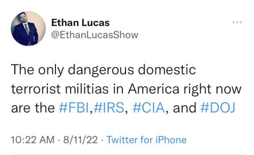 a4e0dedae39fe89341b1094bf3898b32_1024