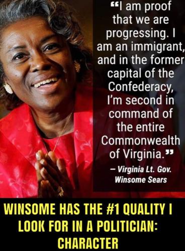 FB_IMG_1647048218742