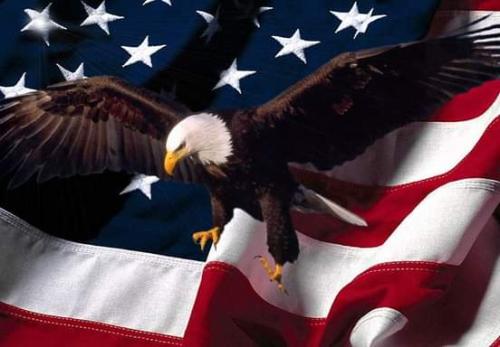 FB_IMG_1659448314177