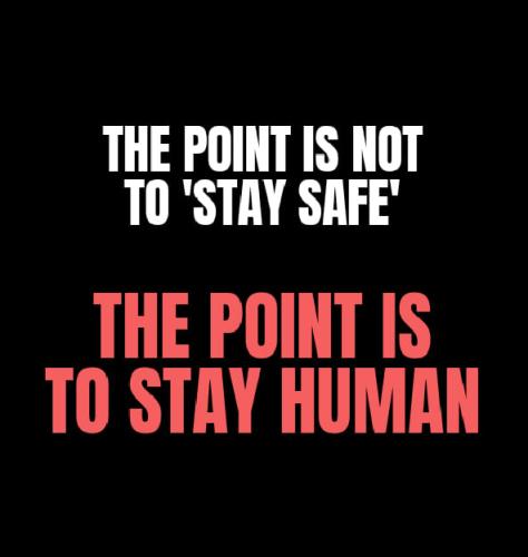 Point Is 1