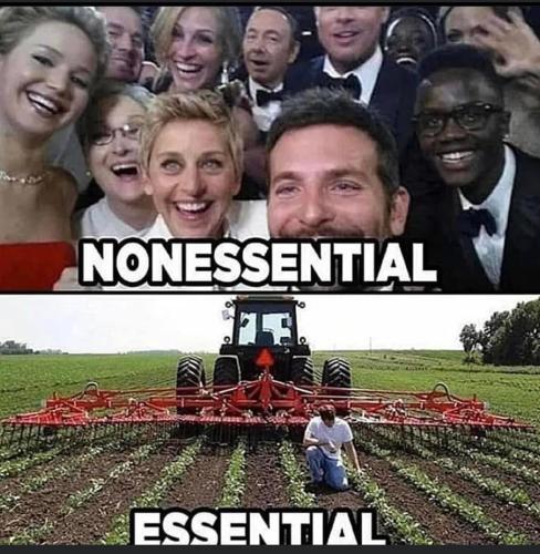 AE260707-4070-4F09-B876-C6137890C478-27437-0000022DC2829976