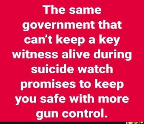 FB_IMG_1626463546246