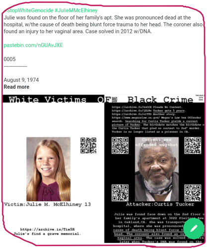 snapshot_gab.com_1659373575769