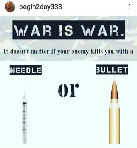 Screenshot_2022-08-09-14-49-22-475_com.instagram.android~2