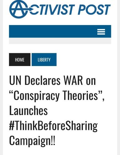 Screenshot_2022-08-04-13-43-27-280_com.brave.browser~2