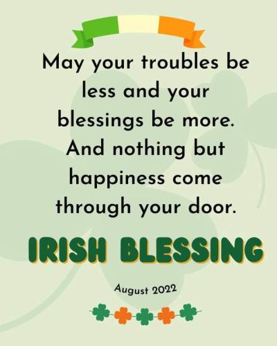 297521284_3276397692636861_7887245389698773844_n