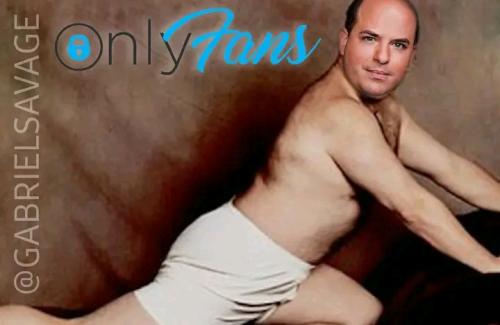 18:47:07 GMT-0400 (EDT)