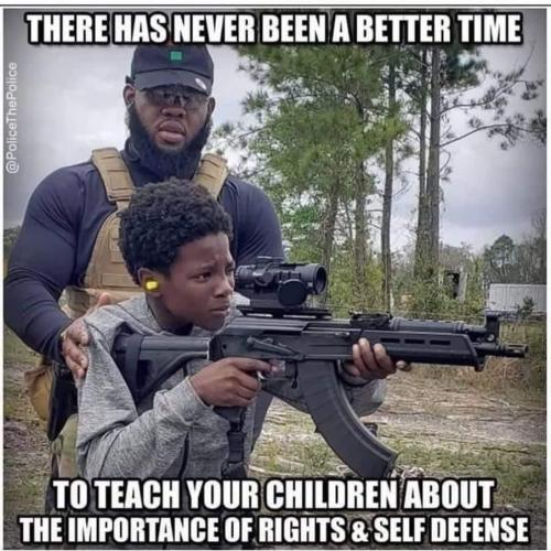 FB_IMG_1659695464441