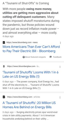 Screenshot_2022-08-29-12-59-30-025_com.android.chrome~2