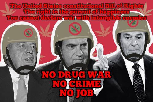 Polish_20220819_010446384