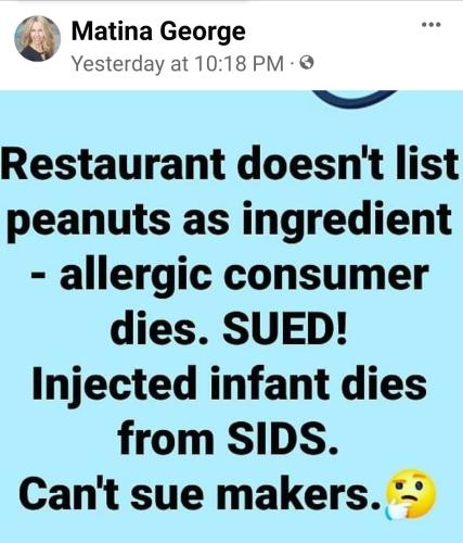 Screenshot_2022-08-13-08-09-35-499_com.facebook.katana~2