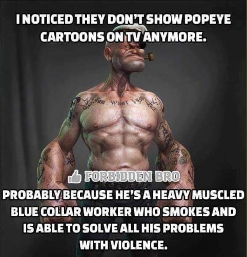 FB_IMG_1660582809039