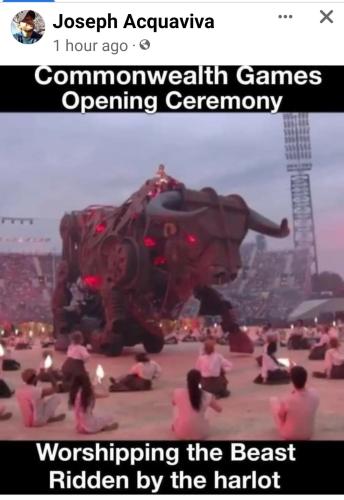 Screenshot_2022-08-01-10-56-33-626_com.facebook.katana~2