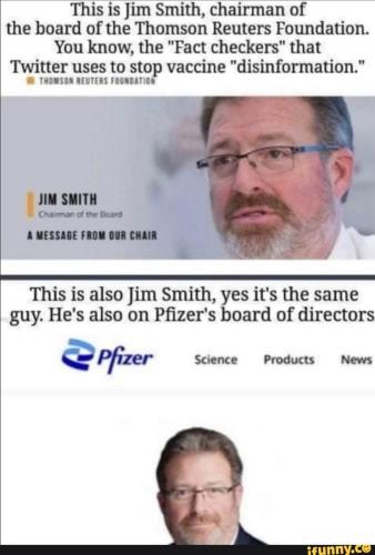 712e9e656b3e5064c5ab08039edd0ef4932e818fb59d2d41fbfcb2c2a06364ed_1