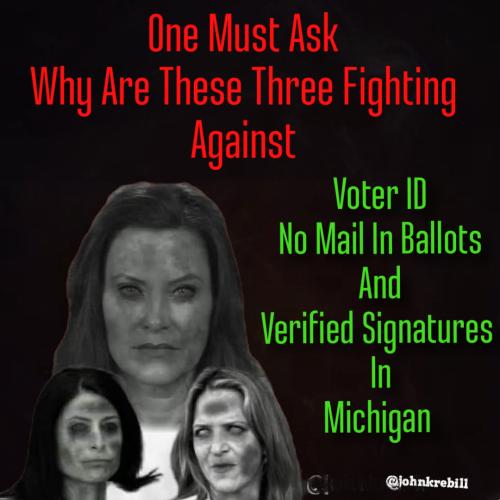 16:40:18 GMT-0400 (EDT)